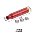 223