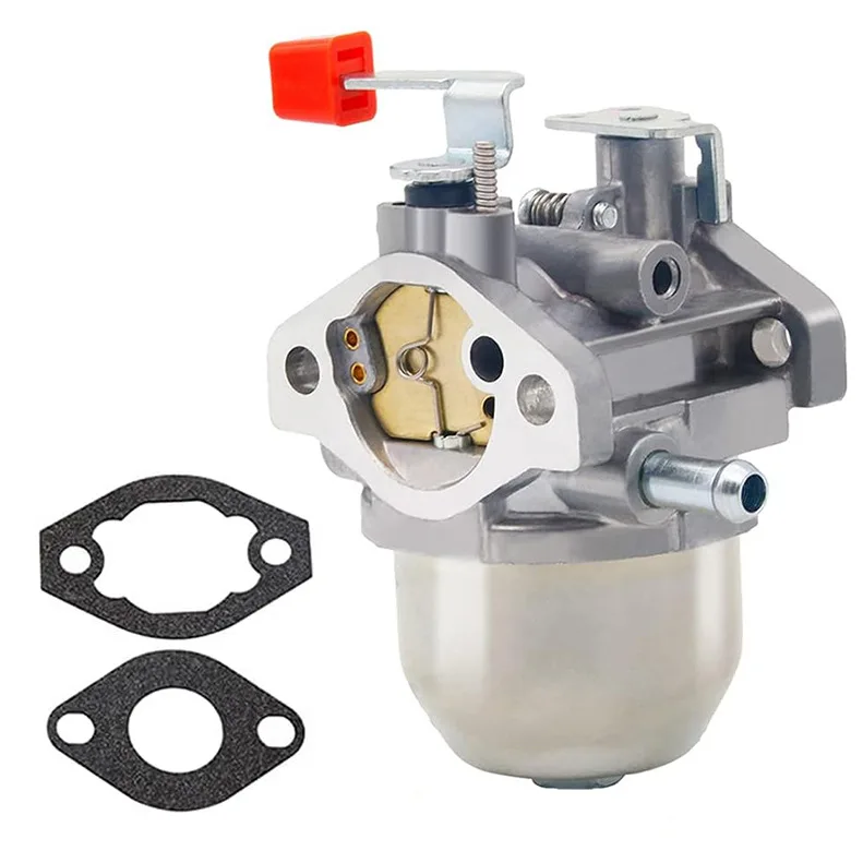0c1535asrv-carburetor-for-4000xl-4000exl-78hp，for-97747-gn220-t44-35pds396829-c1535-0c1535aesv-replace-oe-9777-0-gn190-ehc04276