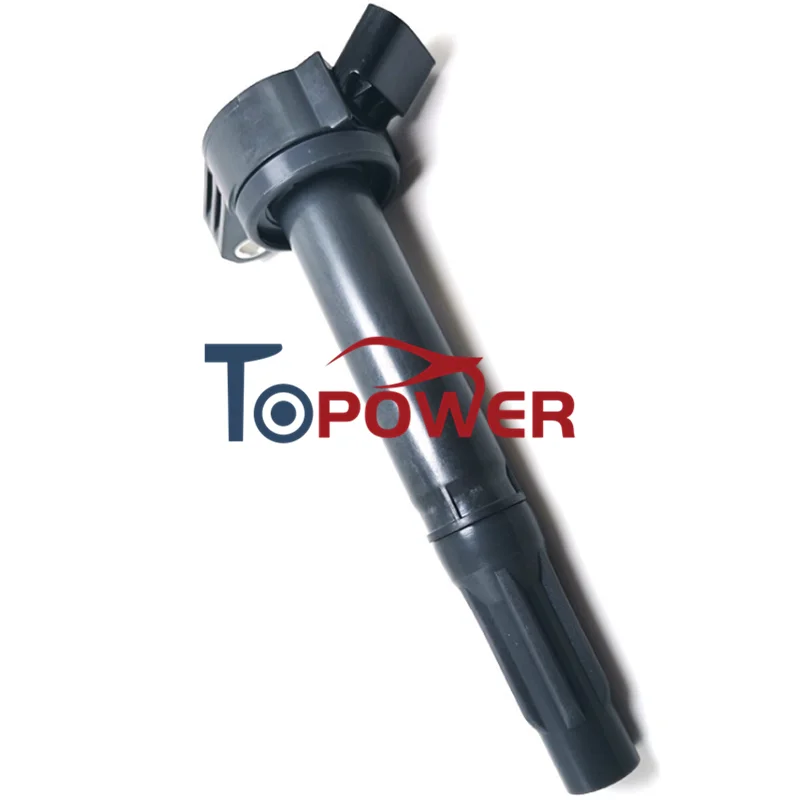 90919-02250 Ignition Coil for Toyotaa 4Runner Avalon Camry Rav4 Lexuss IS250 IS300 IS350 LS600H RC300 RX350 9091902250