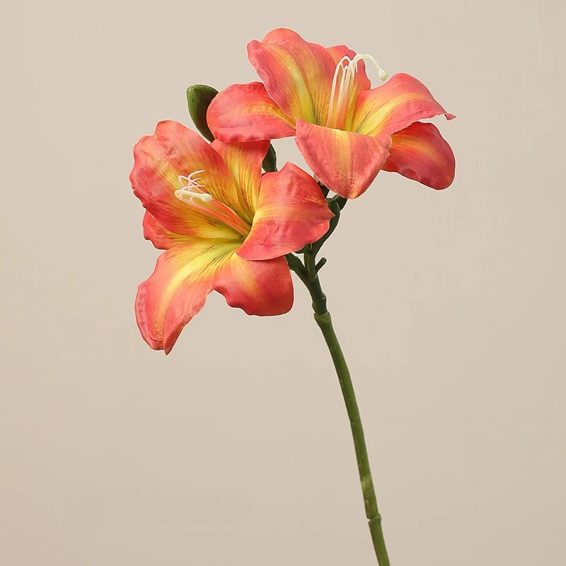 4Pcs/Lot Artificial…