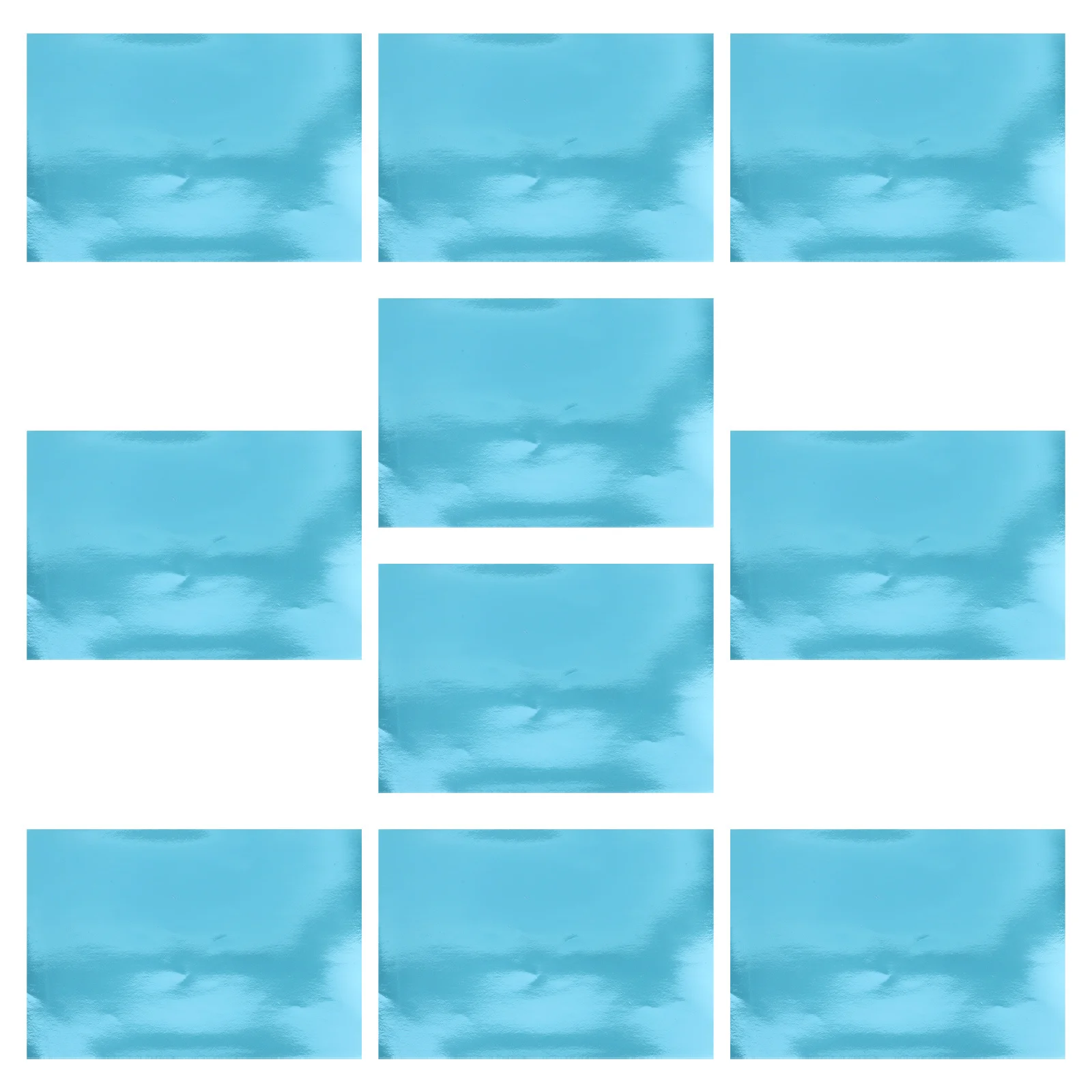 

Metallic Mirror Cardstock A4 Thick Shiny Craft Paper Foil Glitter Scrapbook Wedding Diy Decorative Art Projects