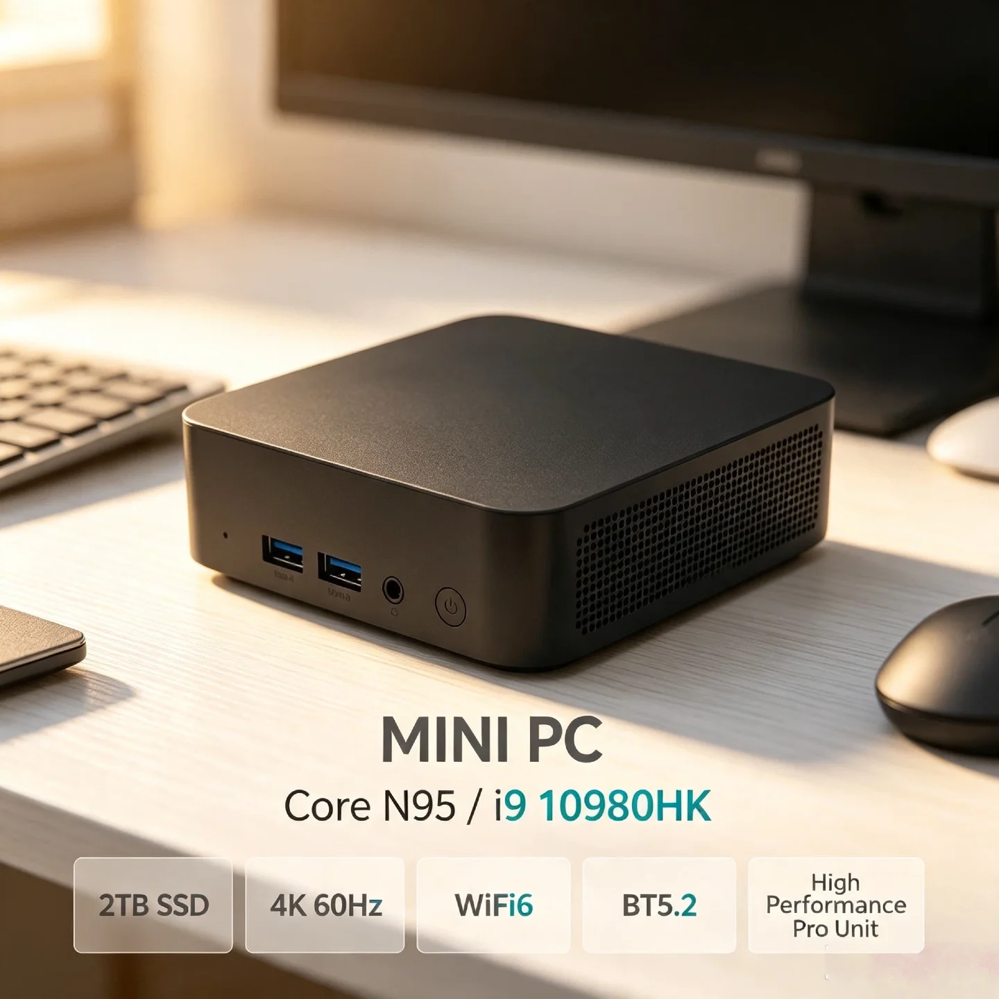 core-n95-i9-10980hk-intel-2026-mini-pc-2tb-ssd-pocket-computer-4k-60hz-wifi6-bt52-high-performance-pro-unit
