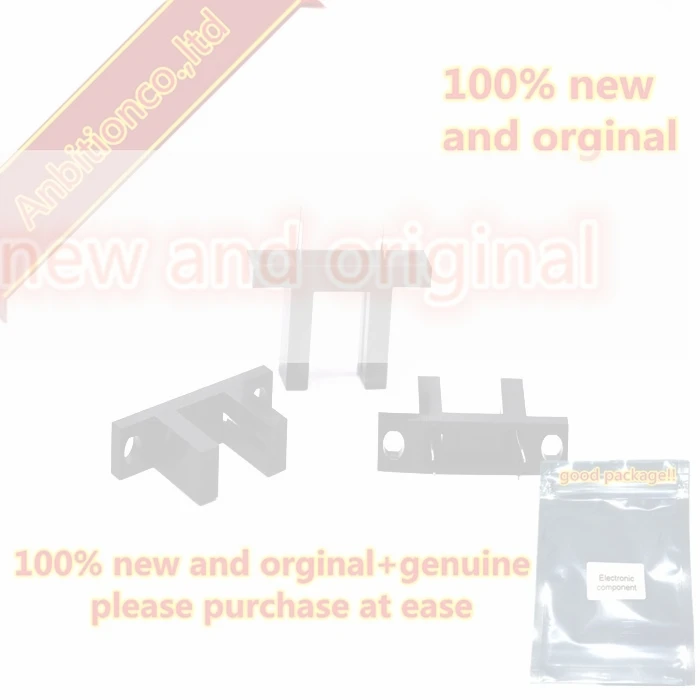 10pcs 100% new and orginal H2210  connection