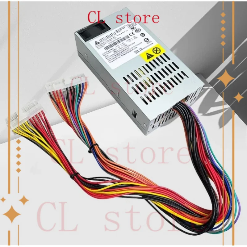 For NAS Host Dedicated Power Supply, DPS-250AB-44D DPS-250AB-44B, 250W Power