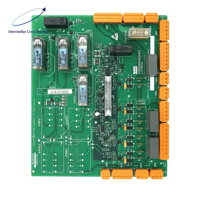 For Kone Elevator C…