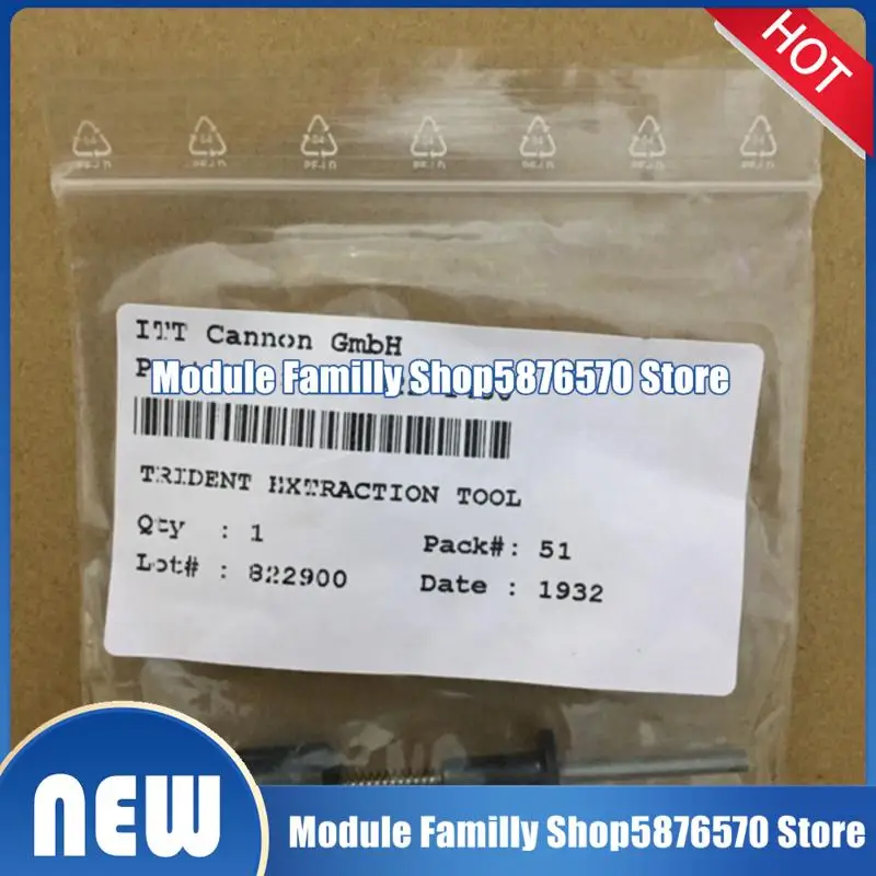 2 개/몫 HD36-24-21SE 192922 -1450 ATV04-18PB-RR01 PL28X-301-50 PL28Y-301-70 PL28Y-301-50 PL28V-301-70 HVSLS 600062 A125