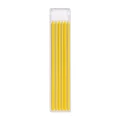 Yellow Refill