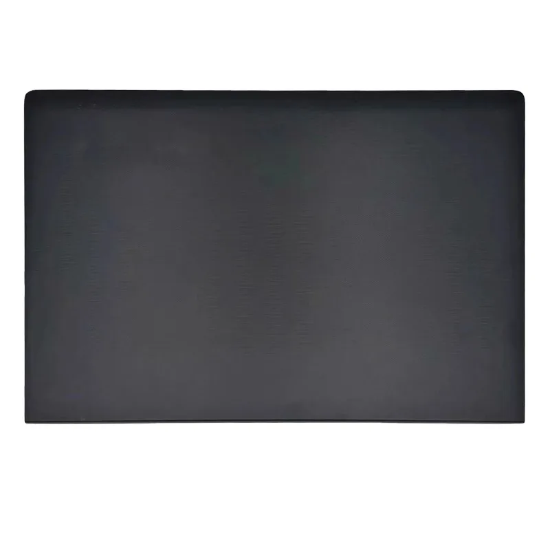 laptop Suitable for G50-70 G50-80 30 G50  LCD screen top cover, screen frame, palm rest bottom shell ABCD Cover   flat cable