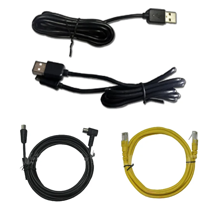 آلات الرياح ربط لف آلة لف الكابلات المباشرة من المصنع