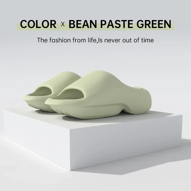 Matcha green