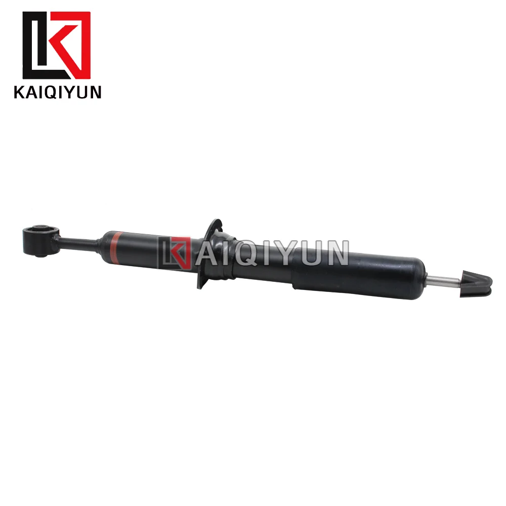 

For Toyota Land Cruiser Prado 120 Lexus GX470 Front Air Suspension Shock Core 4851060121 4851069195 4851060120