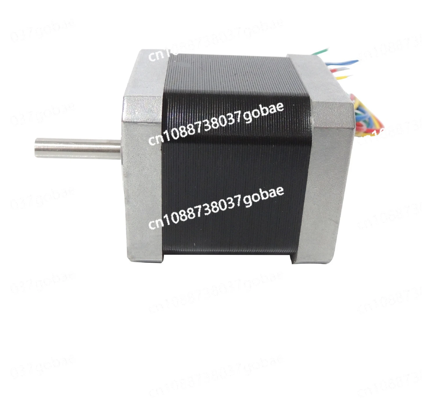 

28HS3406 stepper motor motor, home improvement electrical