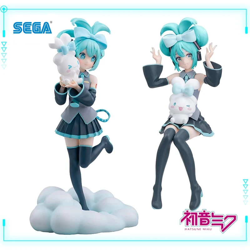 sega-original-veritable-chanteur-vocaloid-luminasta-piapro-personnages-hatsune-miku-x-cannelle-chokonose-figure-modele-jouet-cadeaux