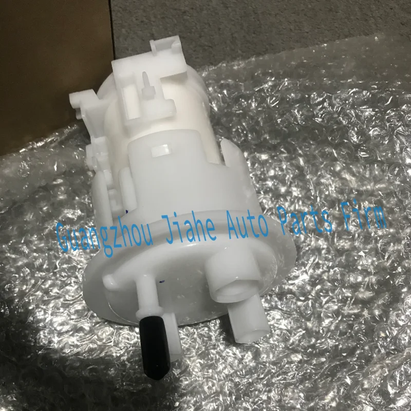 For YAMAHA FZ1 FZ1N FZ1NA FZ1S Fazer  Motorcycle Fuel Pump Module 2D1-13907-01
