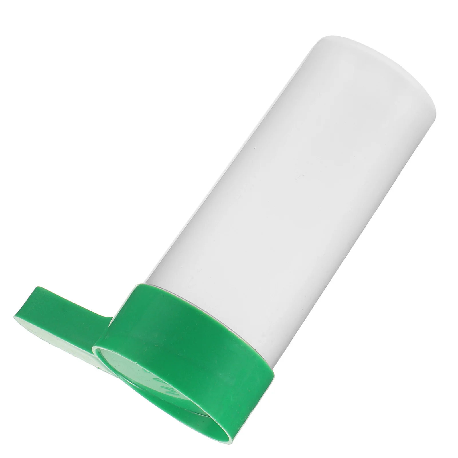 

Poultry Feeder Chick Feeding Tool Chicken Food Container Durable Anti-Splash Practical Easy Clean Automatic Poultry Feeding