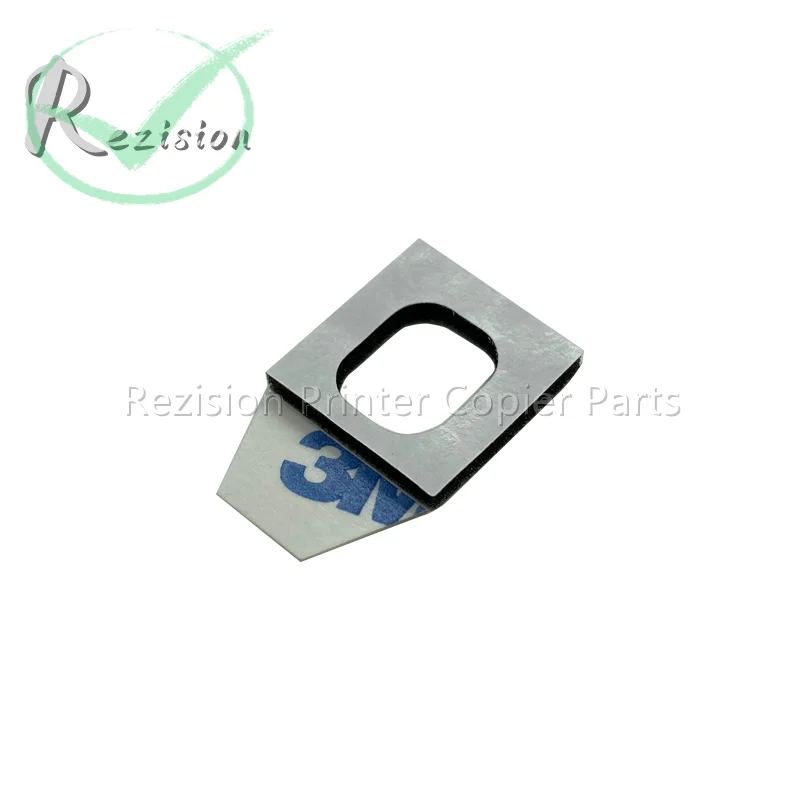 5 шт., губка для чистки рта, совместимая с Ricoh 8100 8110 8120 8200 8210 8300