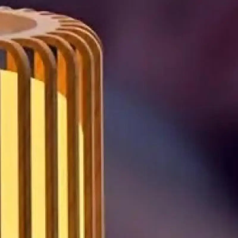 

Ультразвуковой светодиодный диффузор под дерево, USB-ароматерапия с автоматическим отключением, эфирное масло для дома и офиса.