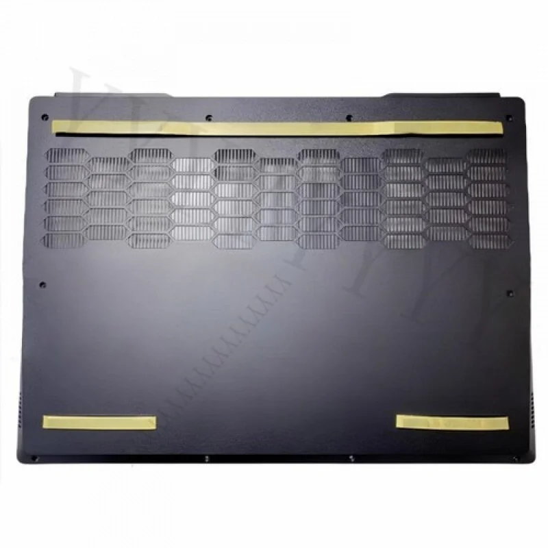 Y Y  Y  New Bottom D Cover Case For Legion 5 15ARP8 83EF 5 15APH9 5 15IRX9 5CB1M49552