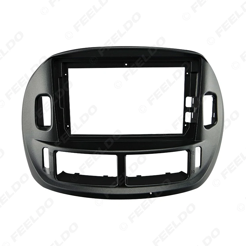 Car Audio 9