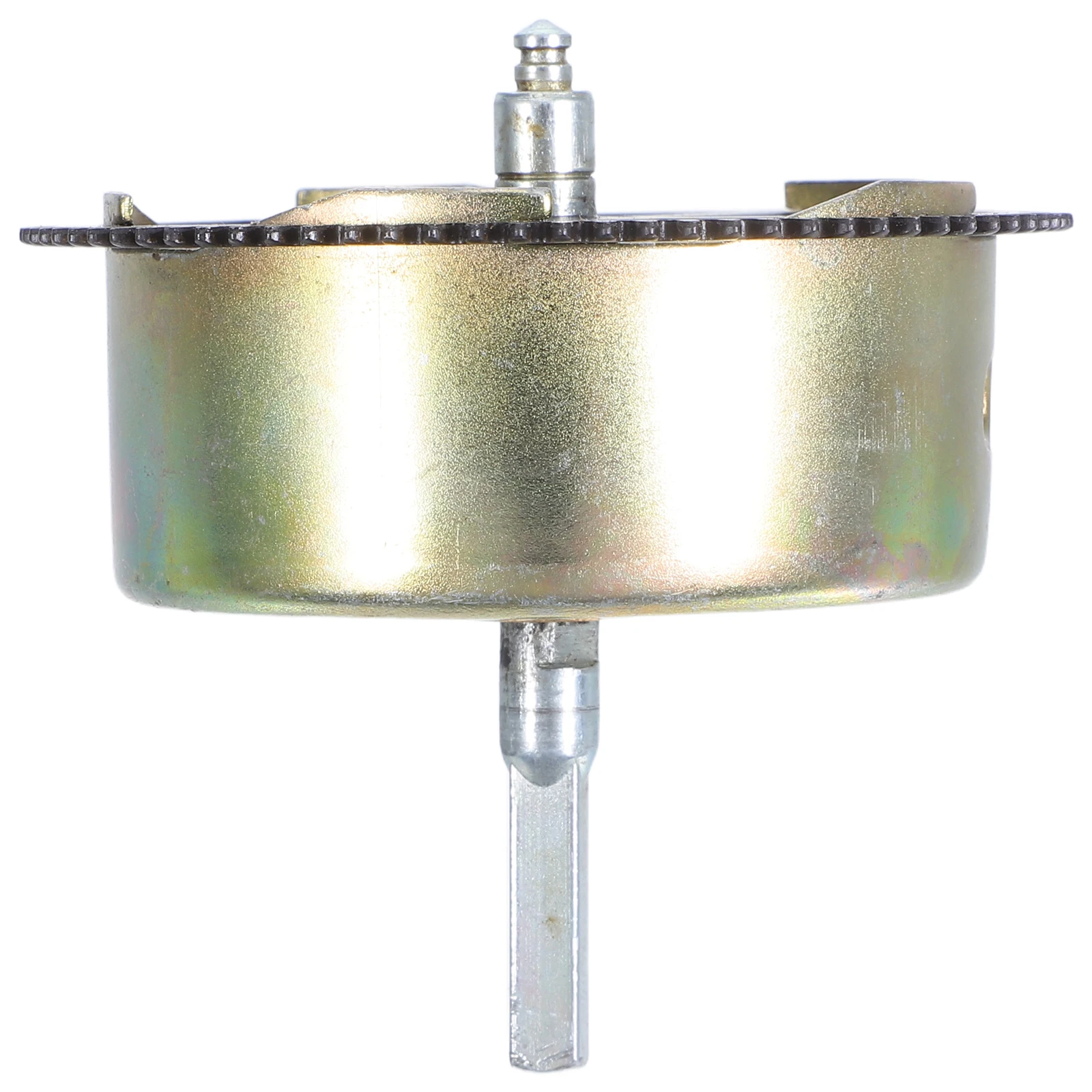 

Floor-standing Clock Box Movement Springs Repair Mechanism Hardware Kit Parts Replacement Accessory