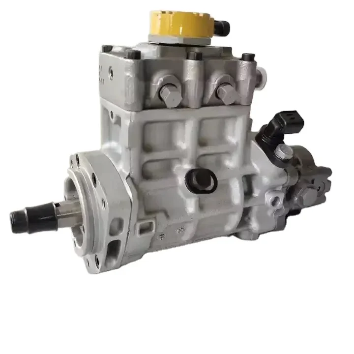 

FOR CAT 315D C4.4 Fuel Pump 3240532 CAT 315D C4.4 Engine 2641A405 Fuel Pump 324-0532