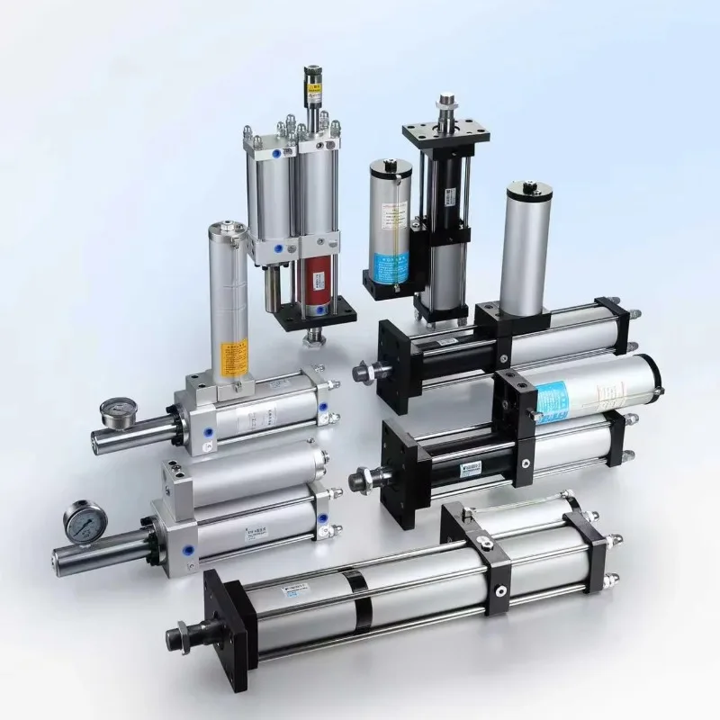 Apt/Cpt/Mpt Series …