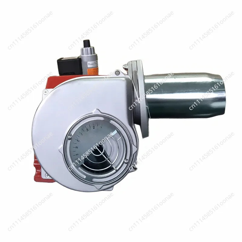 Suitable for Derrote diesel burner MAXGAS105 120 boiler oven burner