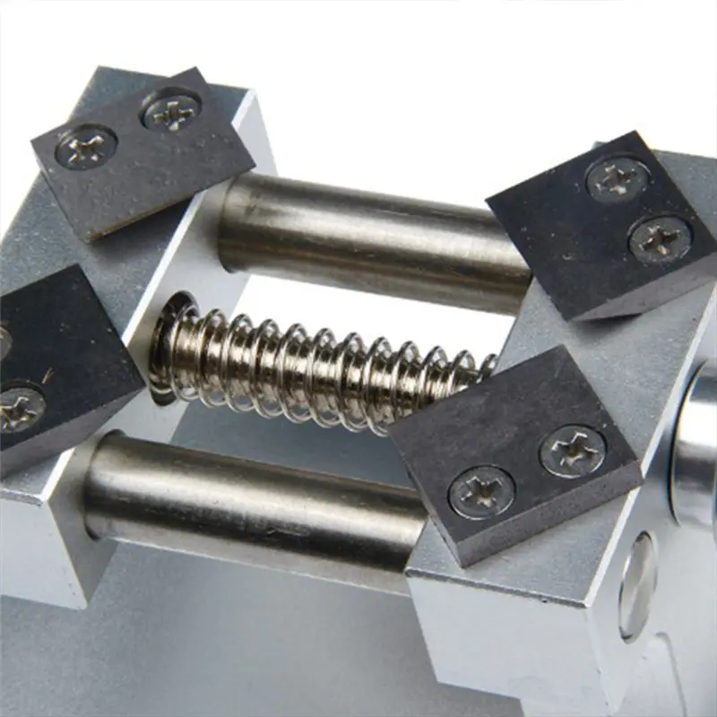 A69ewatch Bezel Openers Watch Bezel Removal Repair Tools Case Openers Workbench Back Covers Watch Bezel Ring Removers