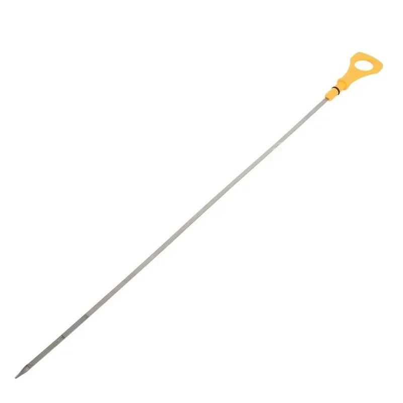 NEW 266112B610 Level Dipstick Indicator For 12-17 Accent Veloster Rio Soul Oil
