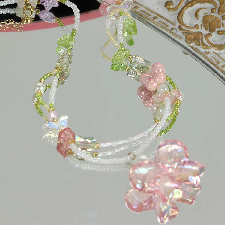 colar-de-cristal-com-no-de-coracao-feminino-joia-de-moda-com-pingente-de-liga-metalica-com-design-de-fada-estilo-princesa