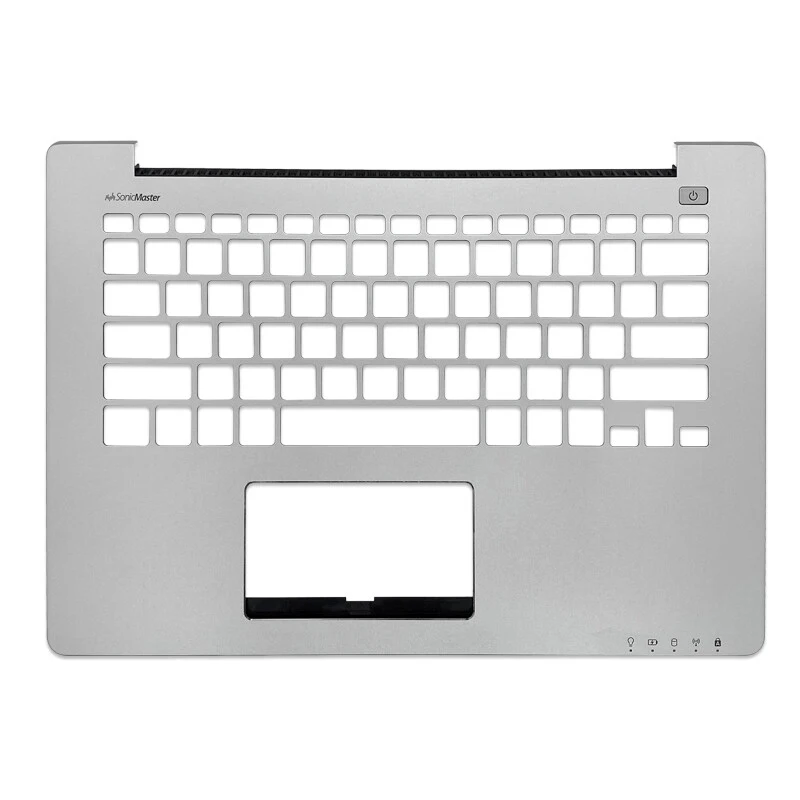 S para ASUS VivoBook S300CA S300SC S300K C shell palmrest