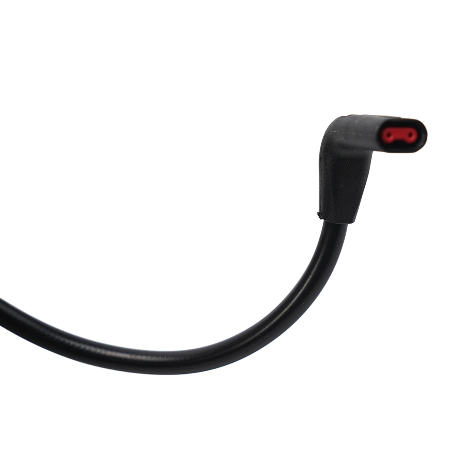 

Universals 6-60V Waterproof E-Bike Headlight ABS Front Spotlight For Electric Bicycle Adjustable Voltage Ebike Modification Part