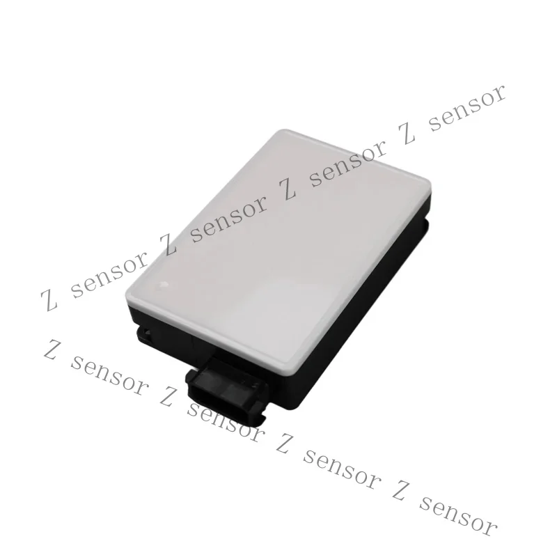Z+ Car Rear Blind Spot Radar Sensor A0009056103 for Mercedes-Benz W205 C260 2015-18