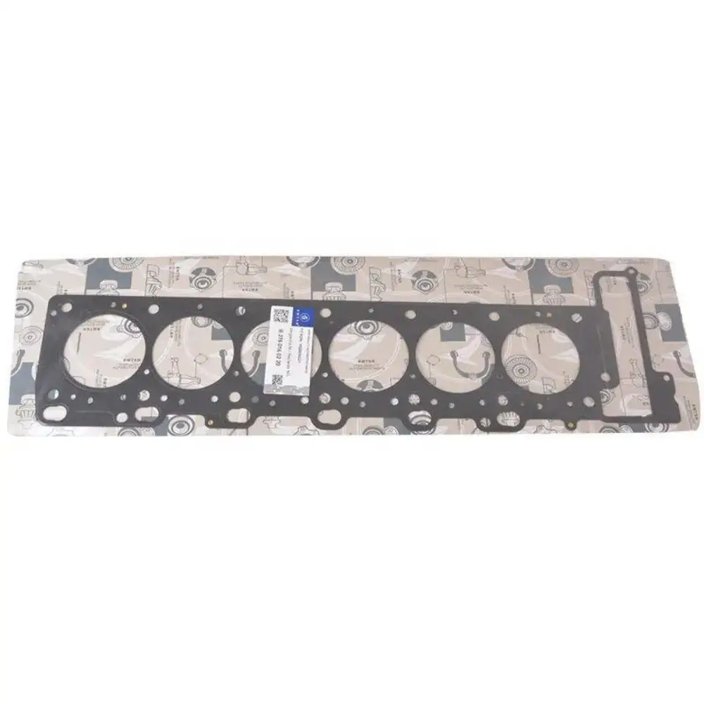 

Automobile Parts Cylinder Head Gasket 2750160220 Suitable For Mercedes-Benz W220 W221 M275