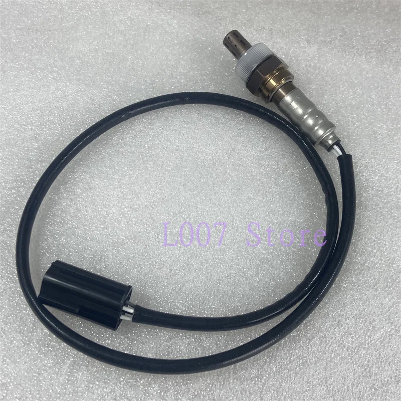 96418965   Piezas de automóvil Sensor de oxígeno Lambda O2 para Chevrolet Lacetti Matiz Spark Optra Lova Nubira Estate Aveo Daewoo Matiz Kalos