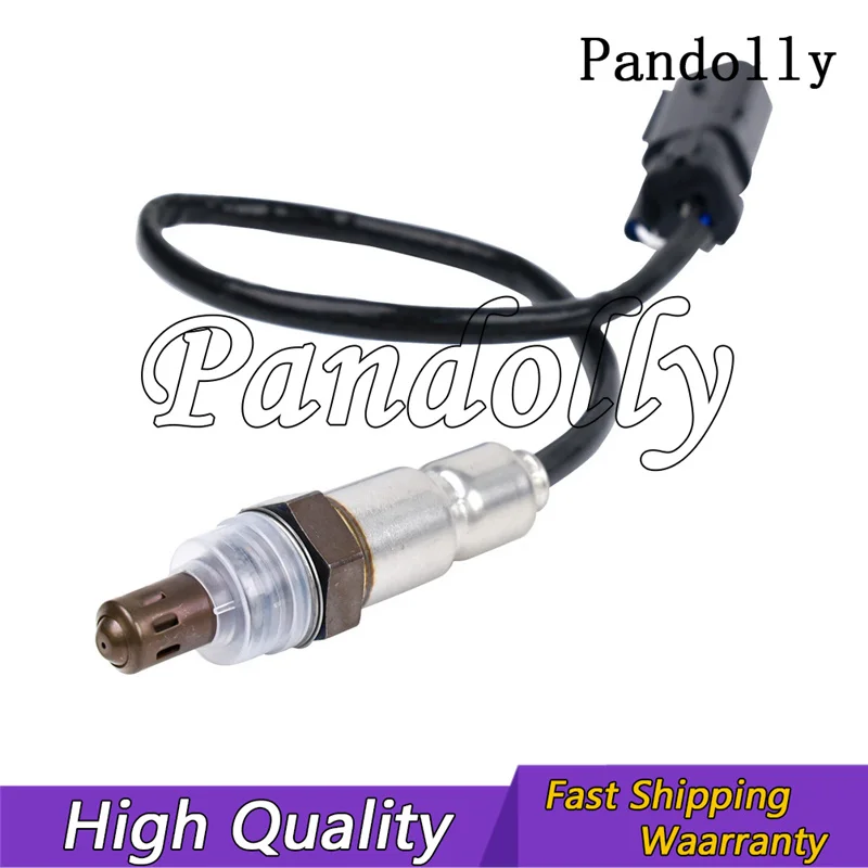 AX94-68195741AA Датчик кислорода O2 для Chrysler 200 Jeep Cherokee Compass Renegade Ram 68087364AA 2345150 234-5150 Автозапчасти