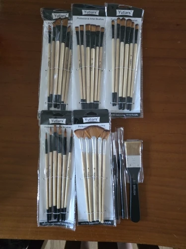 리뷰 사진
