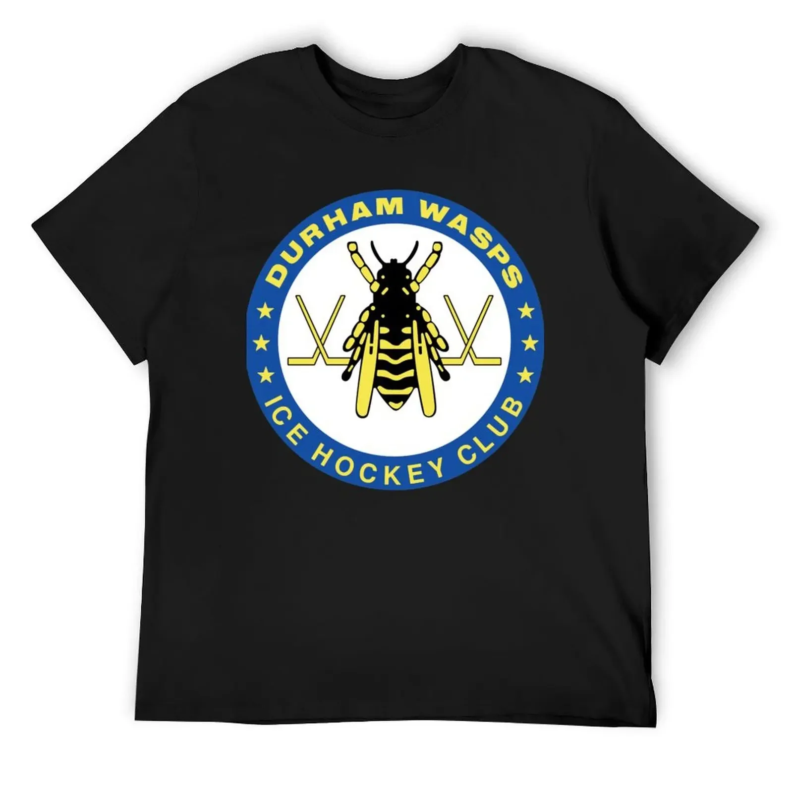 

Hockey Team Retro T-Shirt graphic tee shirt vintage anime shirt custom shirt plain t shirts men