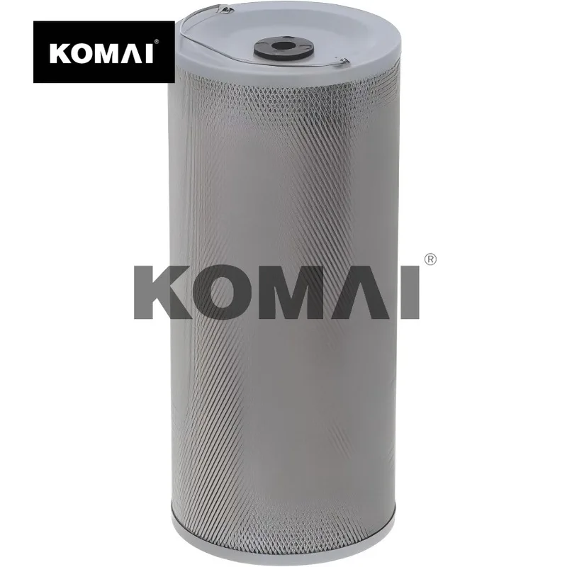 

KOMAI 803164329 Hydraulic Oil Filter Fits XCMG LW 500F 500FN 500K