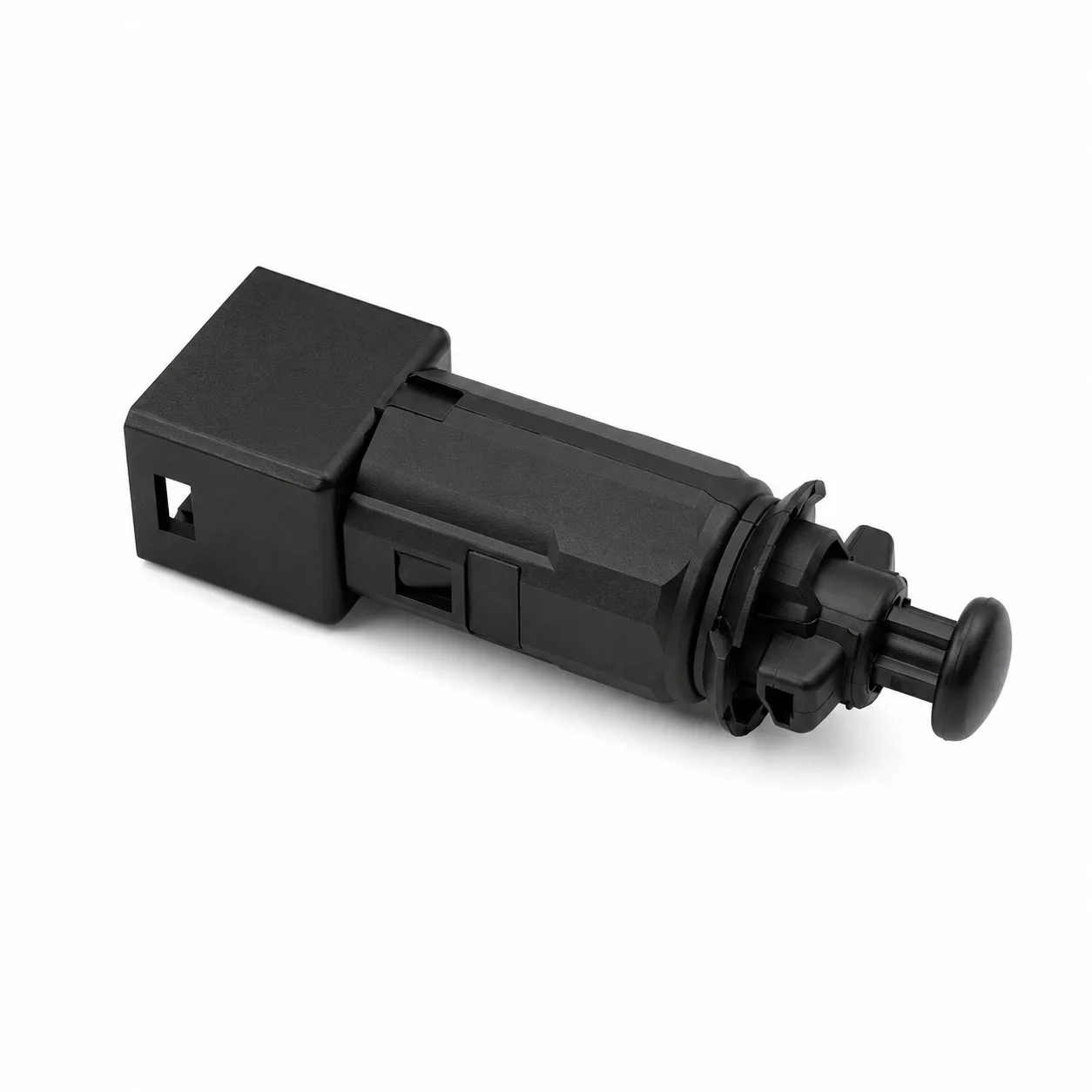 Reversing light switch 25320-00QAB.9160 88445 00 684 441 14 063, (Instrument Parts & Accessories)