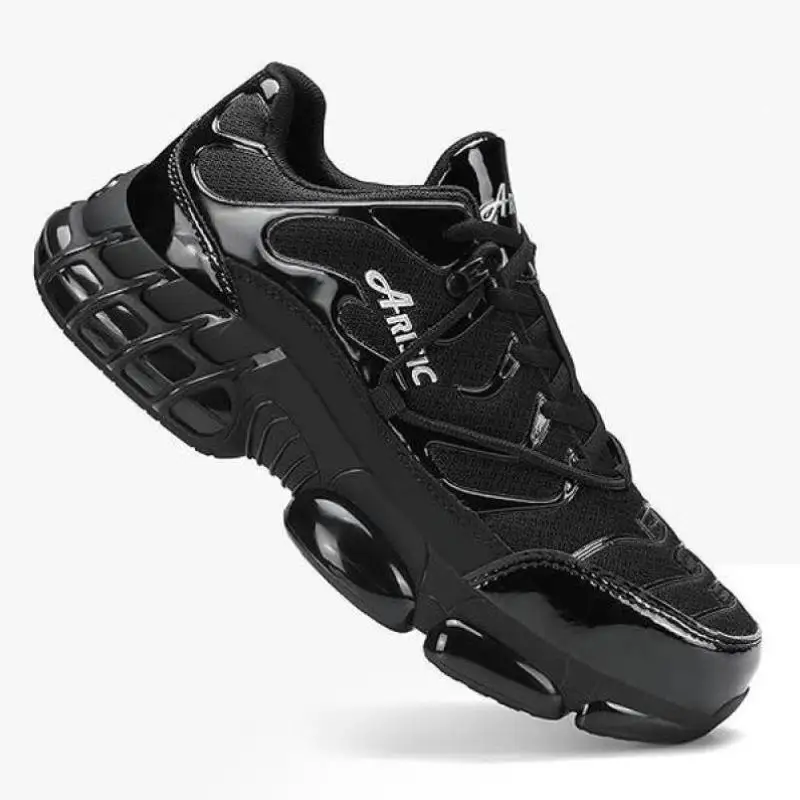 

Повседневный стальной носок Single oes для женщин Faionable Ci Walk and mother oes Дышащая подкладка Зимний сезон Низкий каблук