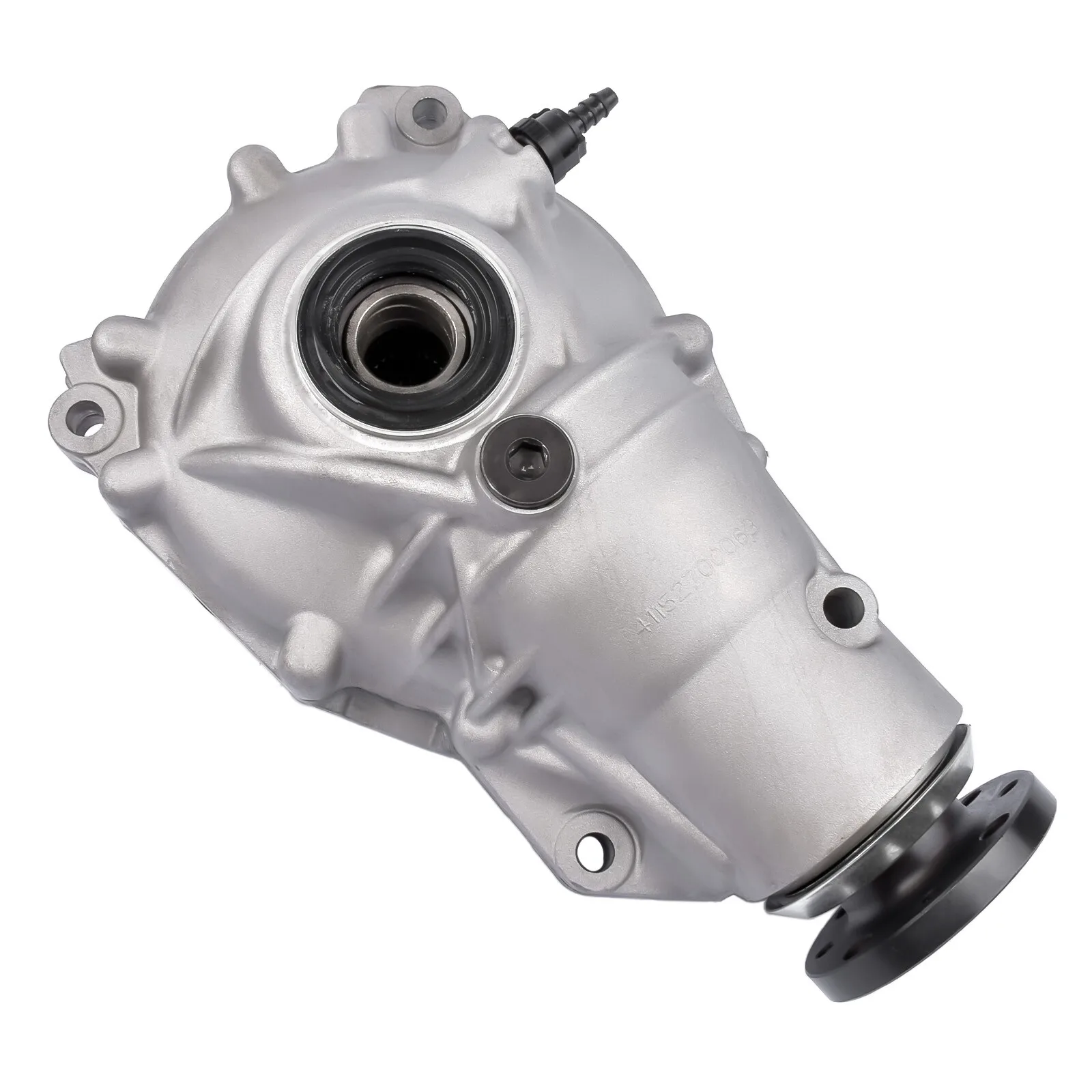 31509455991 31507592002 Ratio 3.73 Front Differential For BMW X3 X4 F25 F26 2011-2017