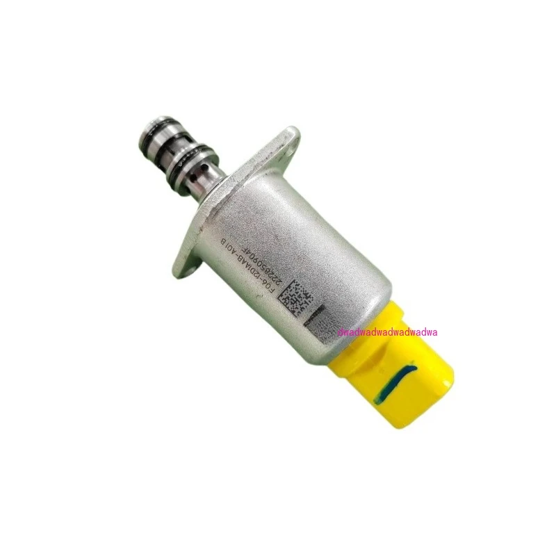 Excavator Parts Rep… - image