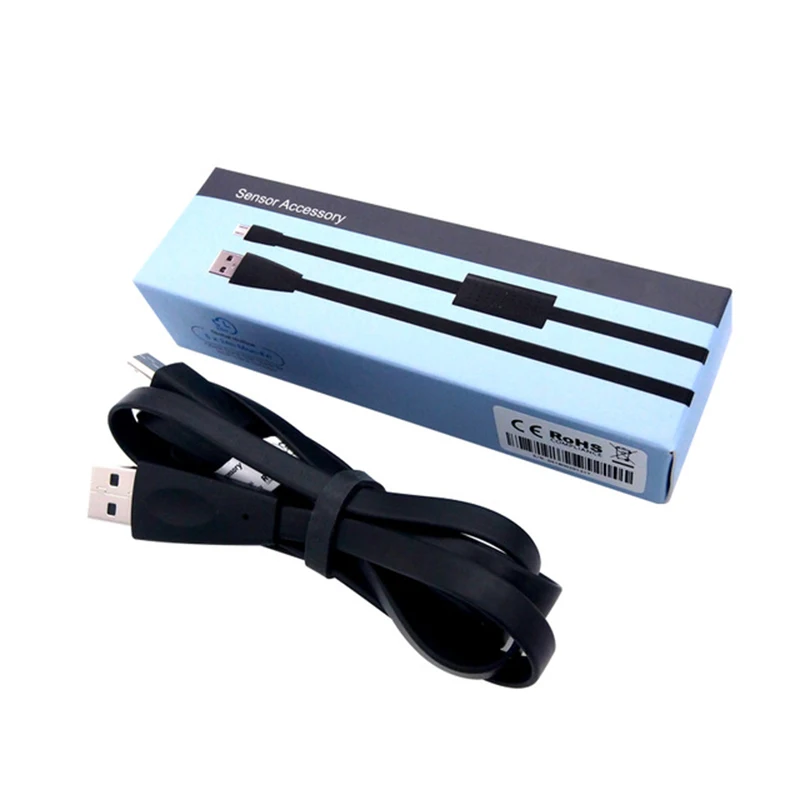 Universal Home Controller HTS2 with PRO Control Google RM4 Sensor Wifi Works RF Home Broadlink Remote Alexa IR Smart HTS2