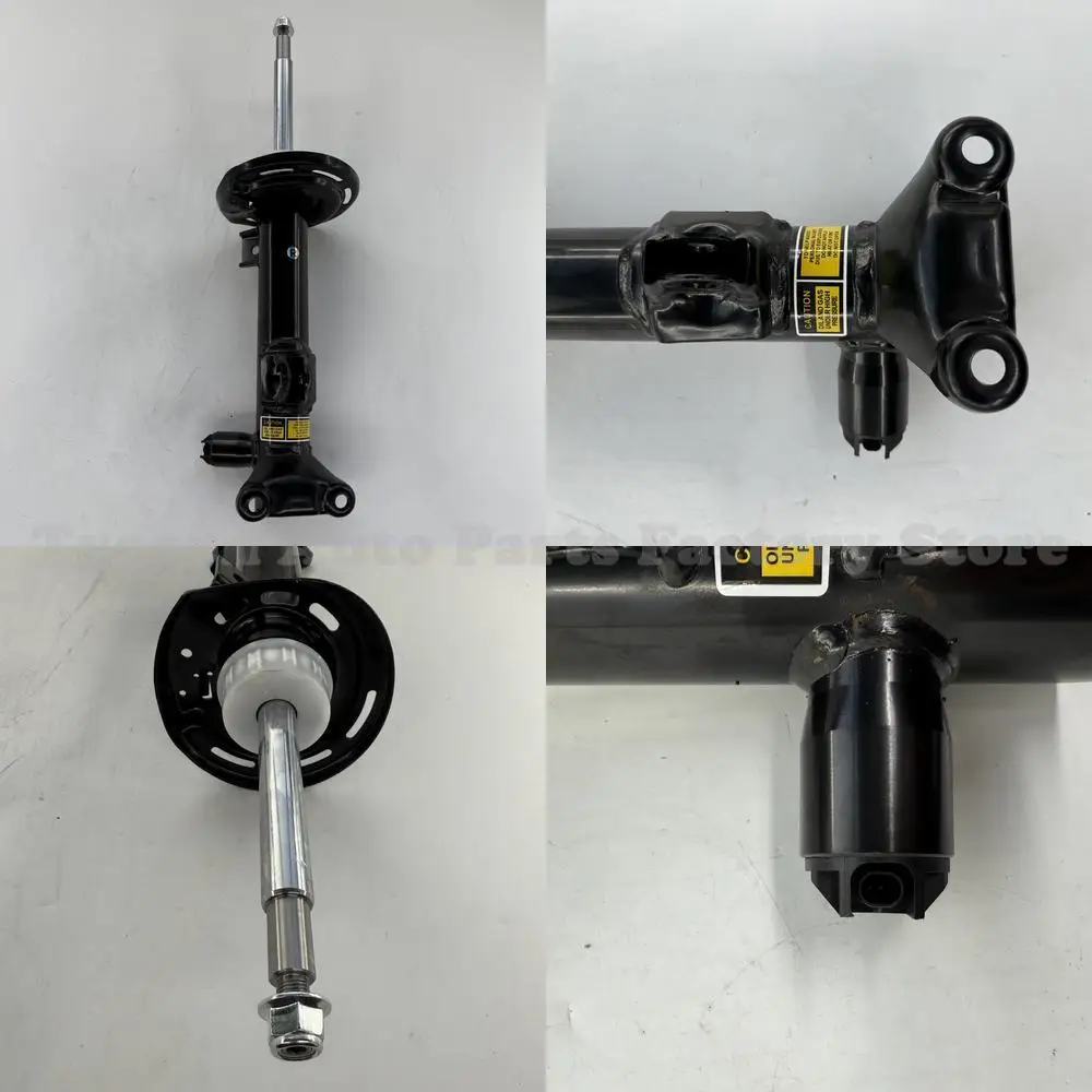 

High Quality 1 Piece Front Motor Core for Mercedes W204 C Class Models