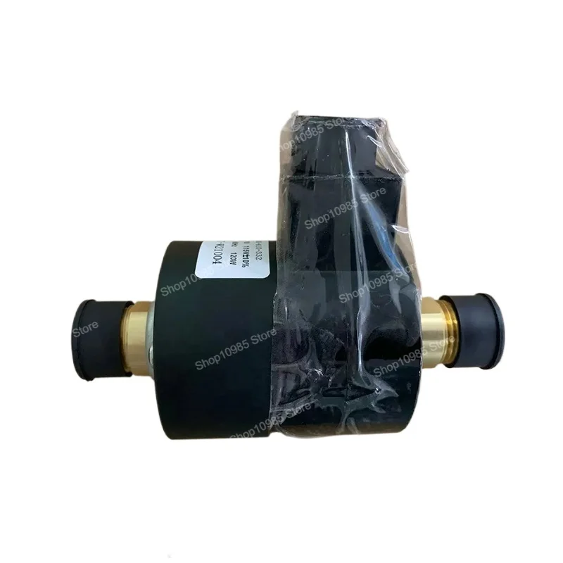 New 30HX-410-332 30HX410332 For Carrier Air Conditioning Parts Oil Pump 1PCS