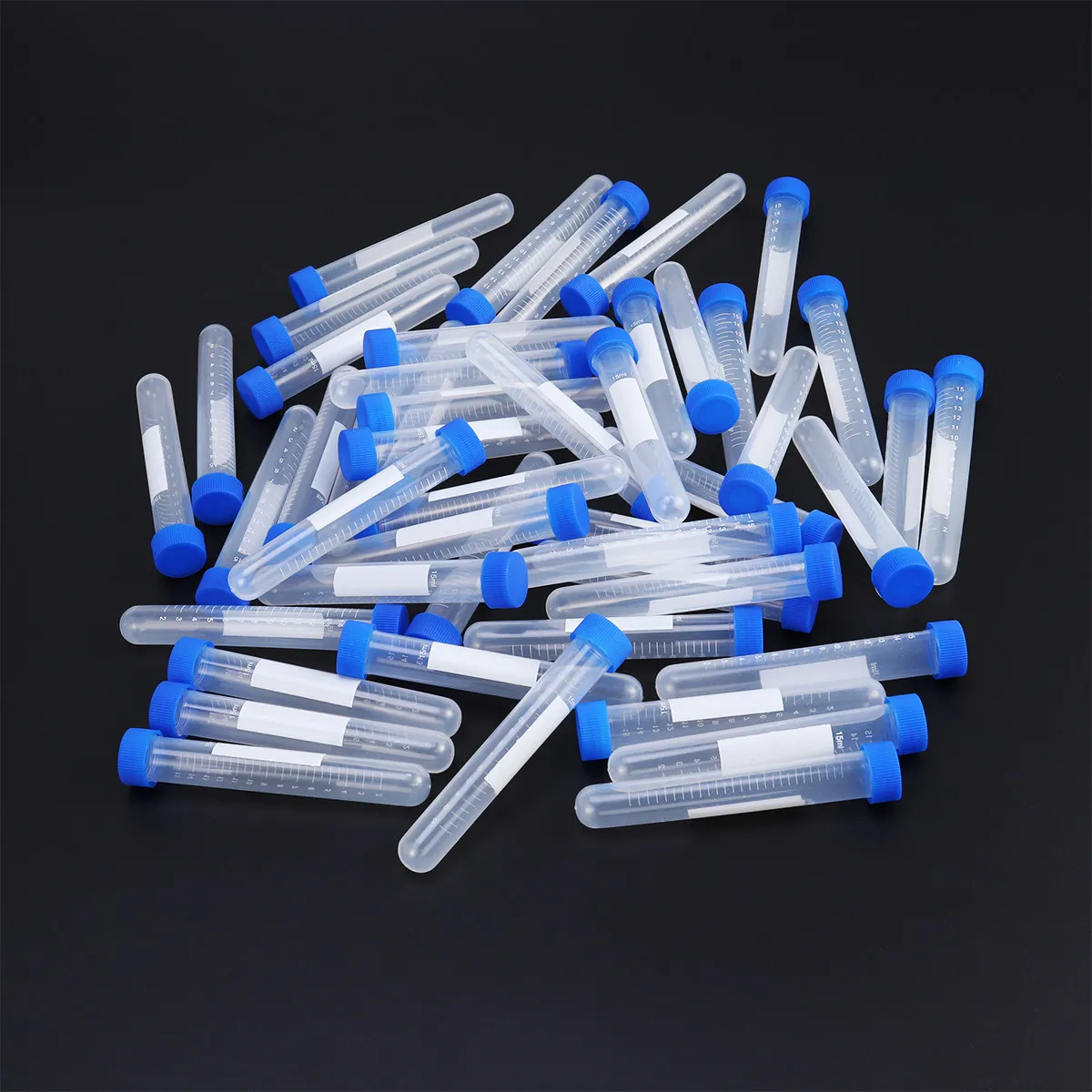 50-tubos-de-centrifuga-de-fundo-redondo-de-15ml-com-tampa-rosqueavel-alta-velocidade-vedacao-hermetica-e-escala-precisa-para-armazenamento-de-amostras-liquidas