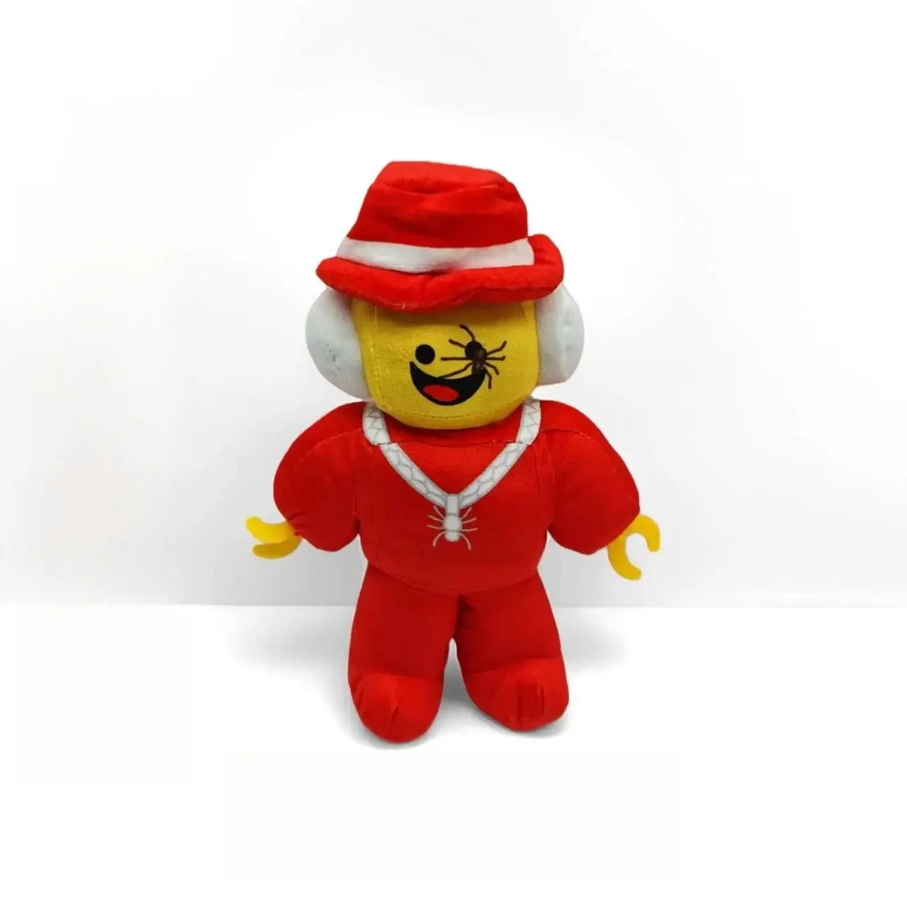 Steal A Brainrot pluche pop Steal A Brainrot 67 knuffels speelgoed 67 Brainrots Italiaanse Brainrot stoel pluche zacht speelgoed kerstcadeaus