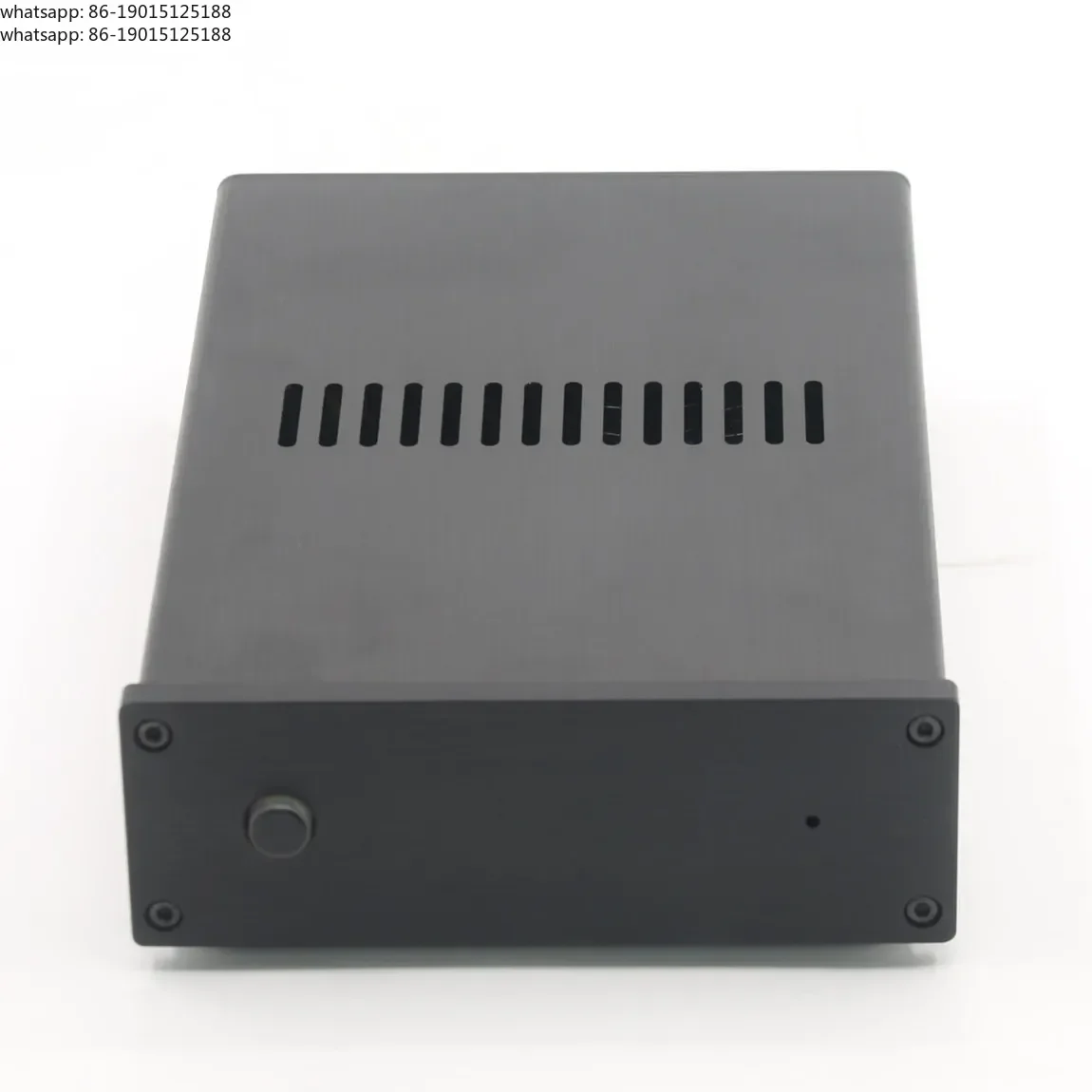 Regulated DC Noise Floor Linear Power Supply 65W HiFi-A1943