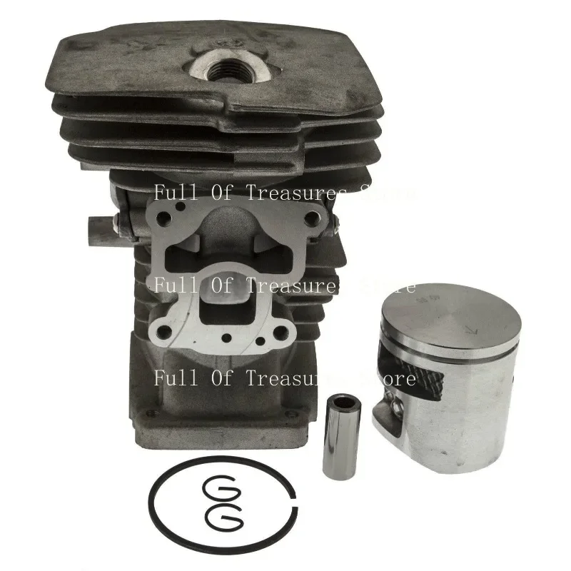 For Cylinder 435 435E 440 440E 41mm 504 73 51-01